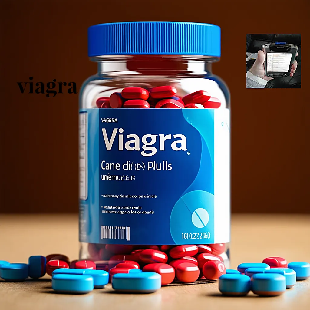 Acheter viagra reunion